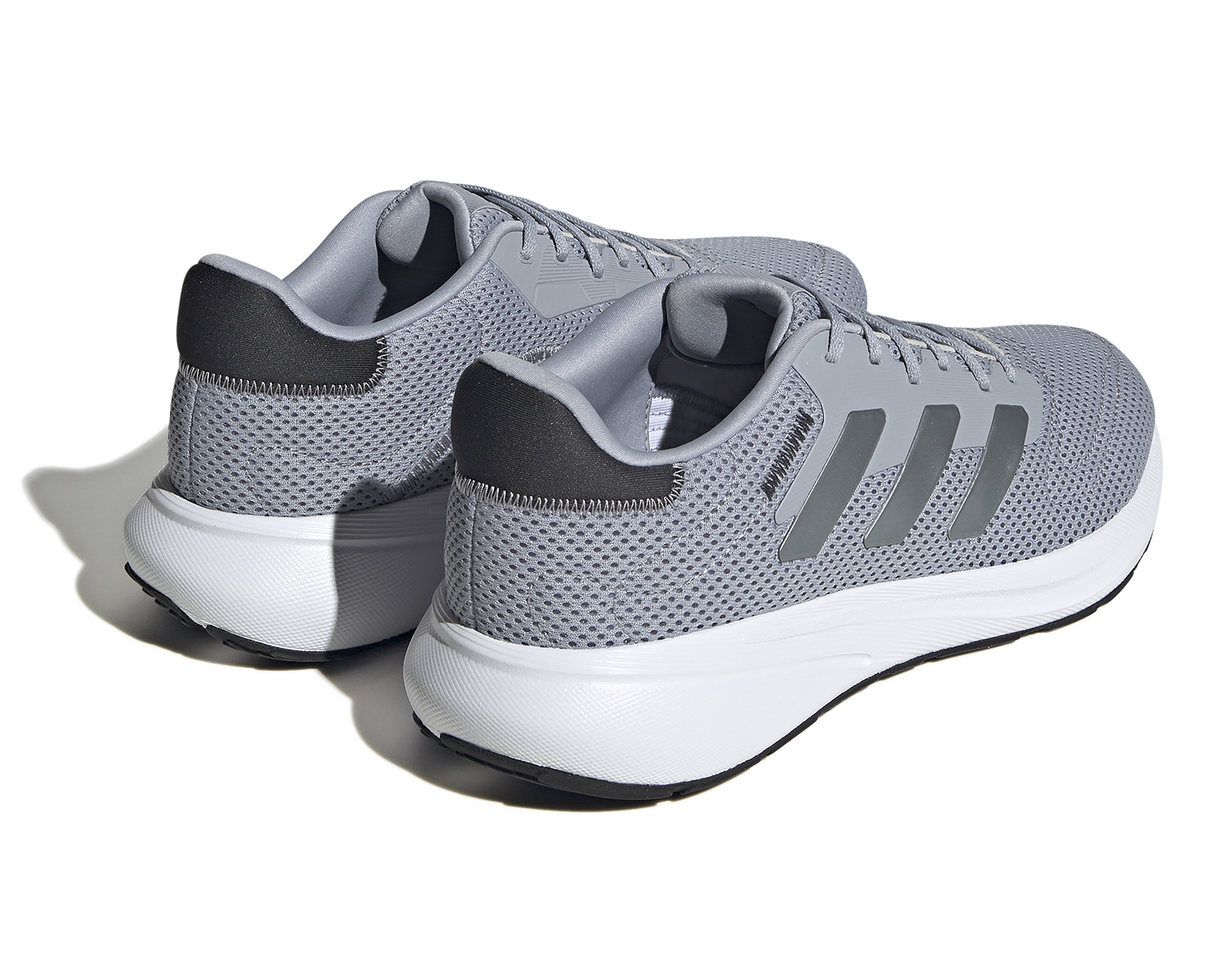 Foto 6 | Foto 6 | Tenis para Correr Adidas Response Runner U Juveniles