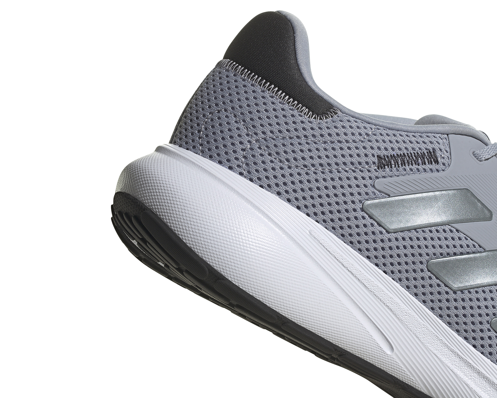 Foto 7 | Foto 7 | Tenis para Correr Adidas Response Runner U Juveniles