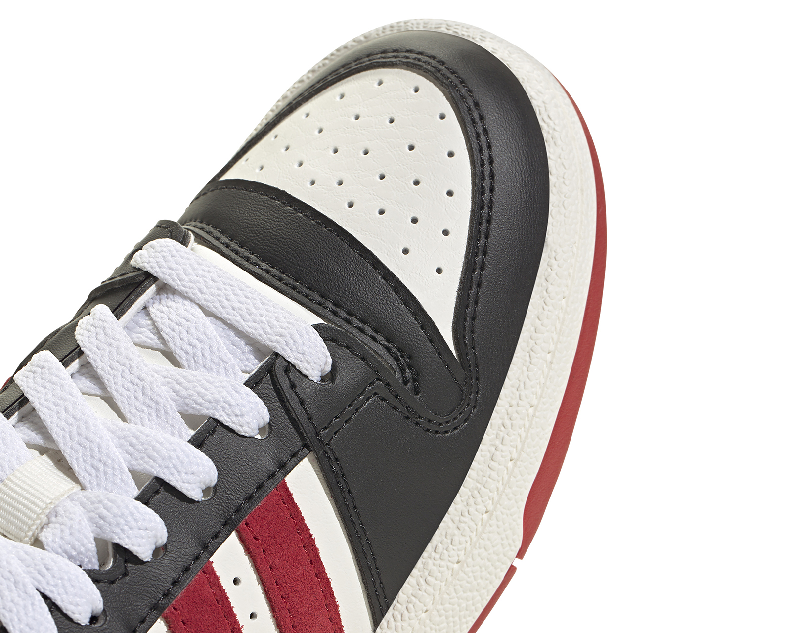 Foto 7 | Foto 7 | Tenis para Basquetbol Adidas Break Start Juveniles