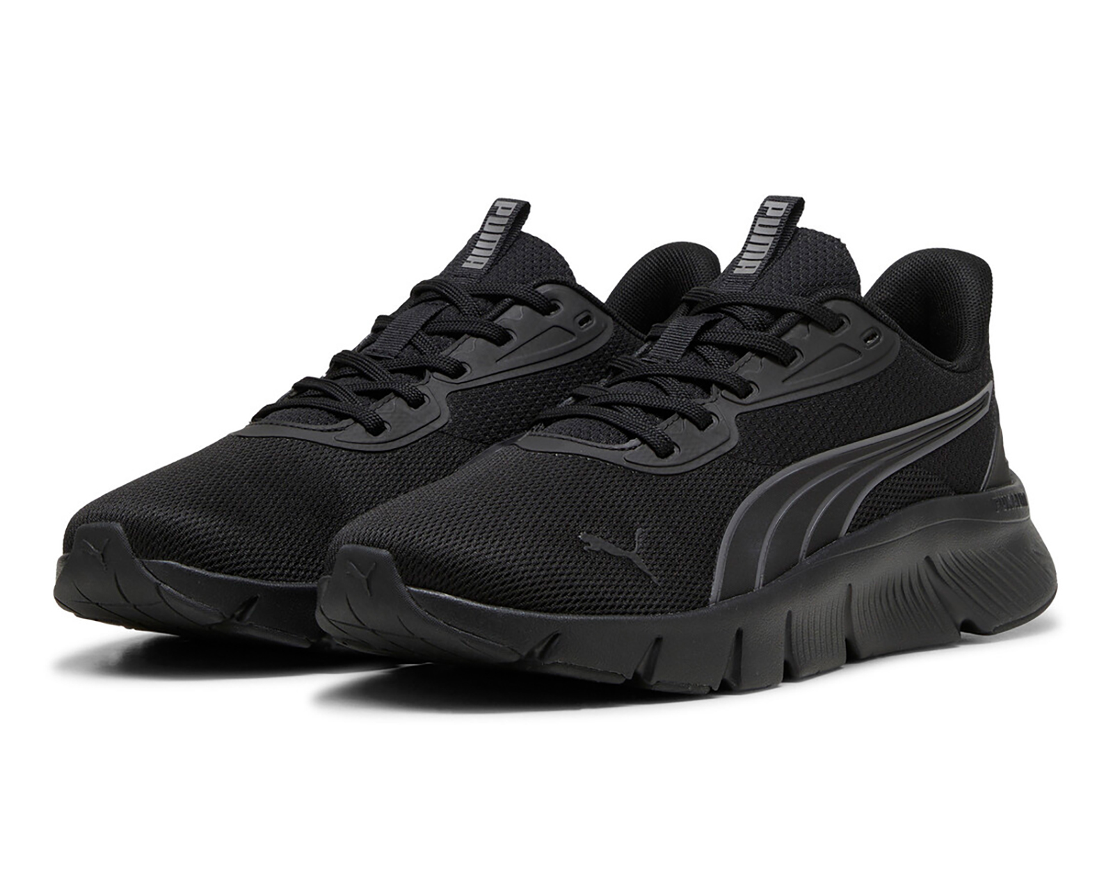 Tenis para Correr Puma Flexfocus Lite Modern Unisex