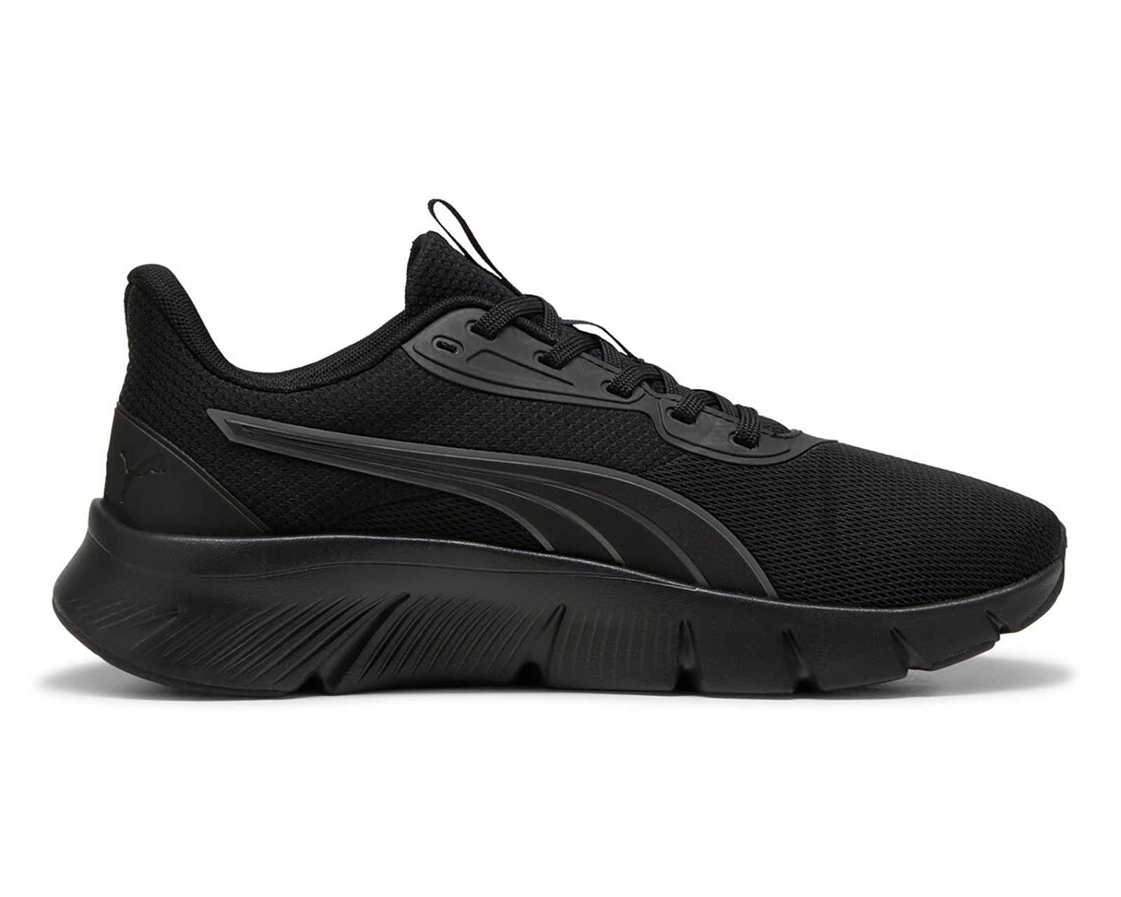 Foto 4 pulgar | Foto 3 | Tenis para Correr Puma Flexfocus Lite Modern Unisex
