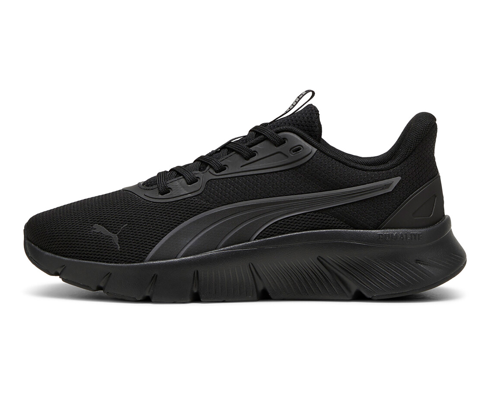 Foto 5 pulgar | Foto 4 | Tenis para Correr Puma Flexfocus Lite Modern Unisex