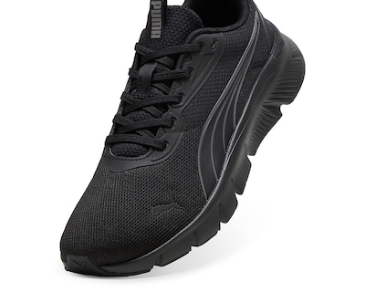 Foto 5 | Foto 5 | Tenis para Correr Puma Flexfocus Lite Modern Unisex