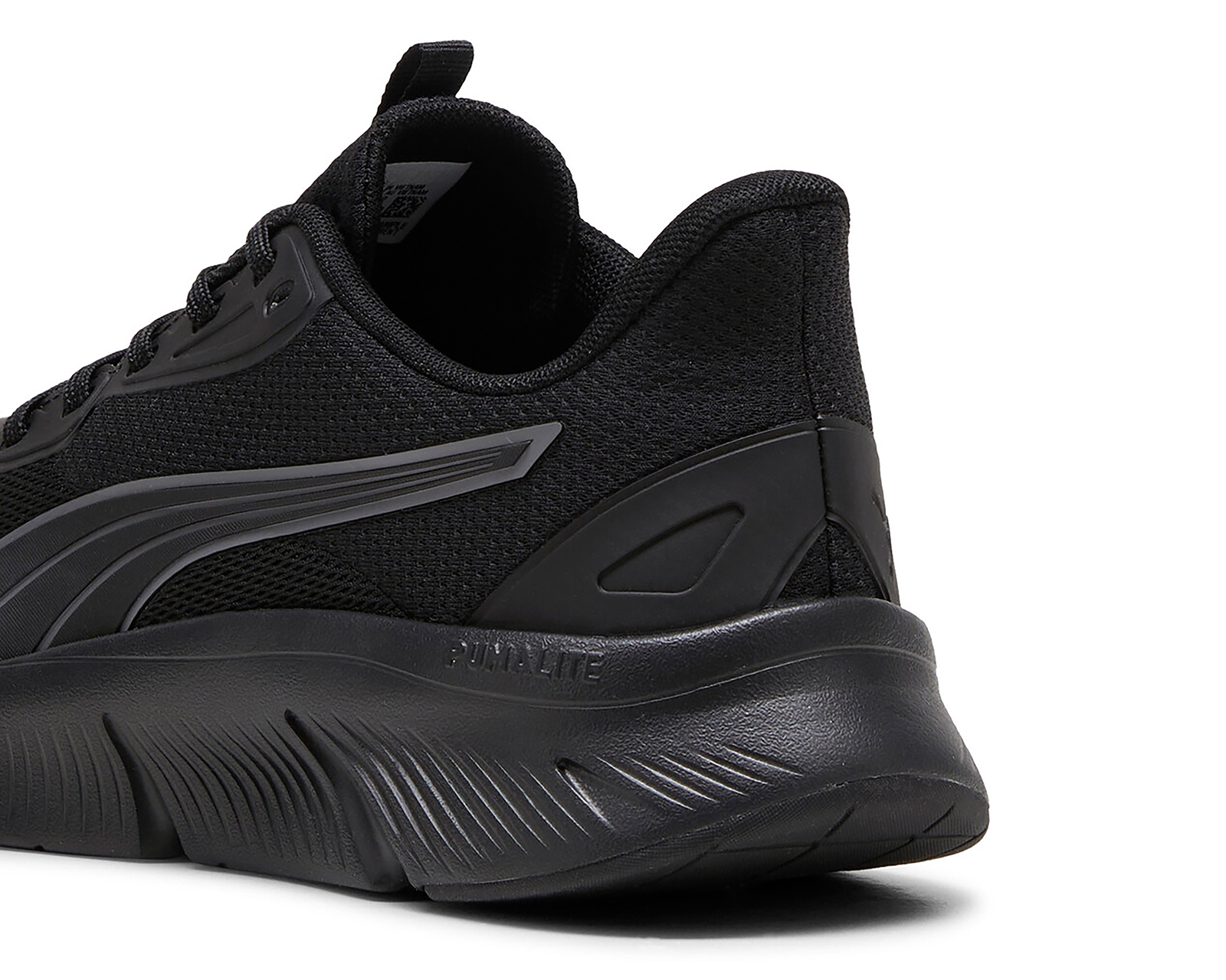Foto 7 pulgar | Foto 6 | Tenis para Correr Puma Flexfocus Lite Modern Unisex
