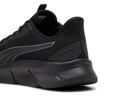 Foto 6 | Foto 6 | Tenis para Correr Puma Flexfocus Lite Modern Unisex