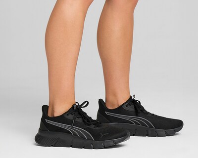 Foto 7 | Foto 7 | Tenis para Correr Puma Flexfocus Lite Modern Unisex