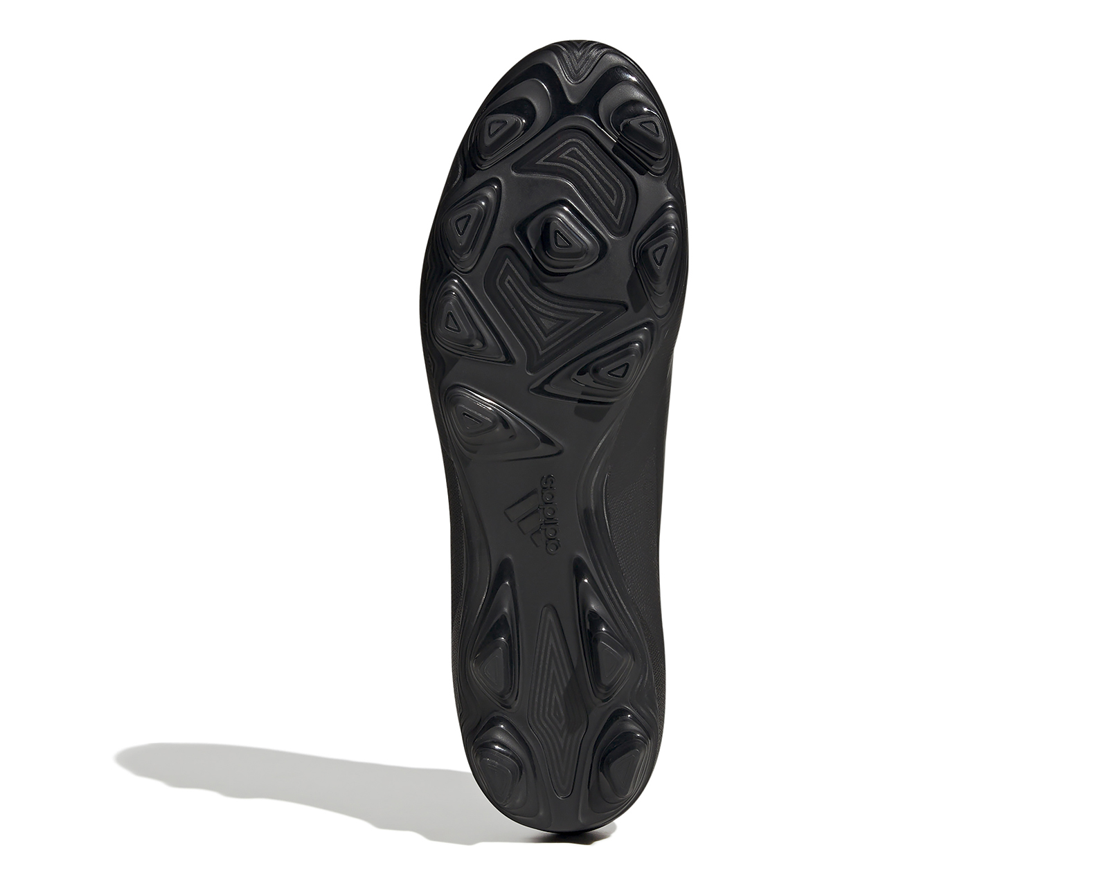 Foto 3 pulgar | Foto 2 | Taquetes para Futbol Adidas X Crazyfast.4 para Hombre