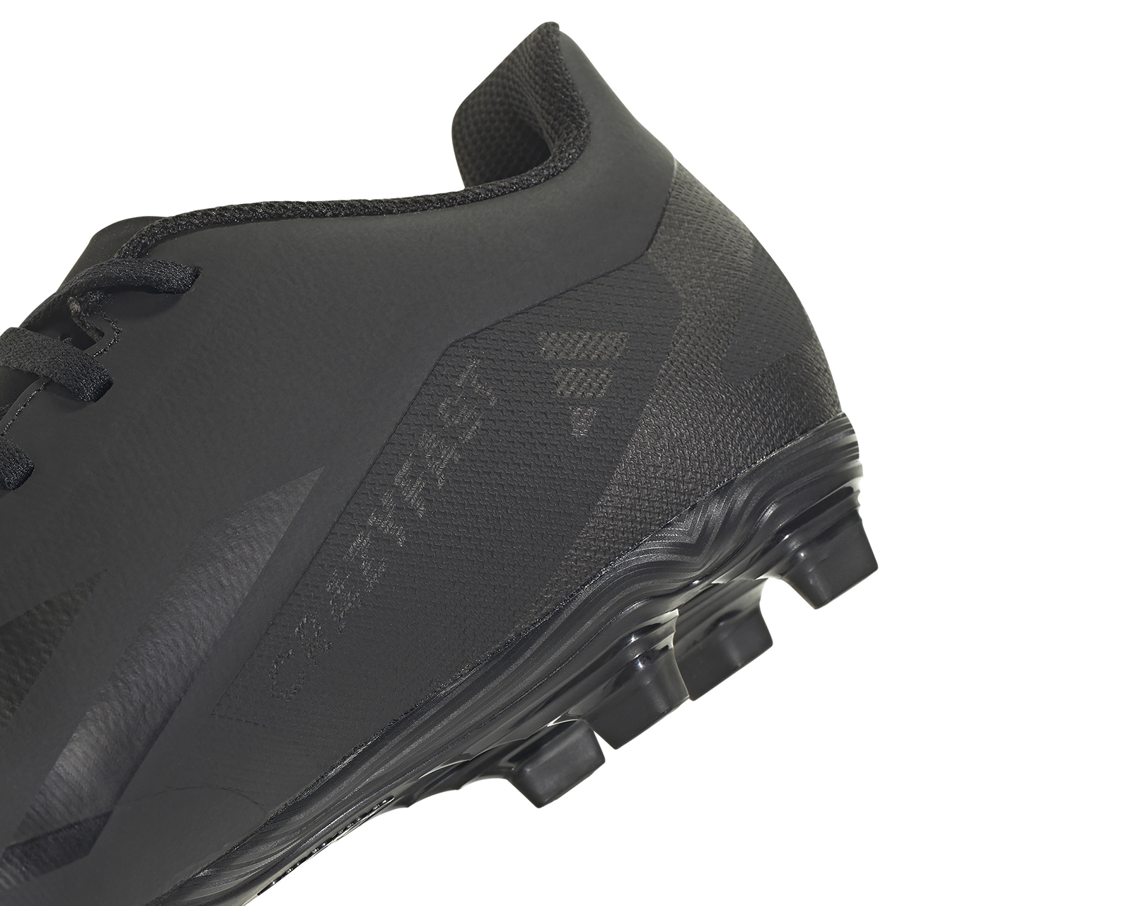 Foto 9 pulgar | Foto 8 | Taquetes para Futbol Adidas X Crazyfast.4 para Hombre