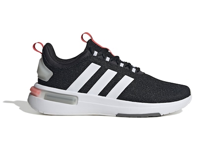 Foto 5 | Foto 5 | Tenis para Jogging Adidas Racer TR23 para Hombre