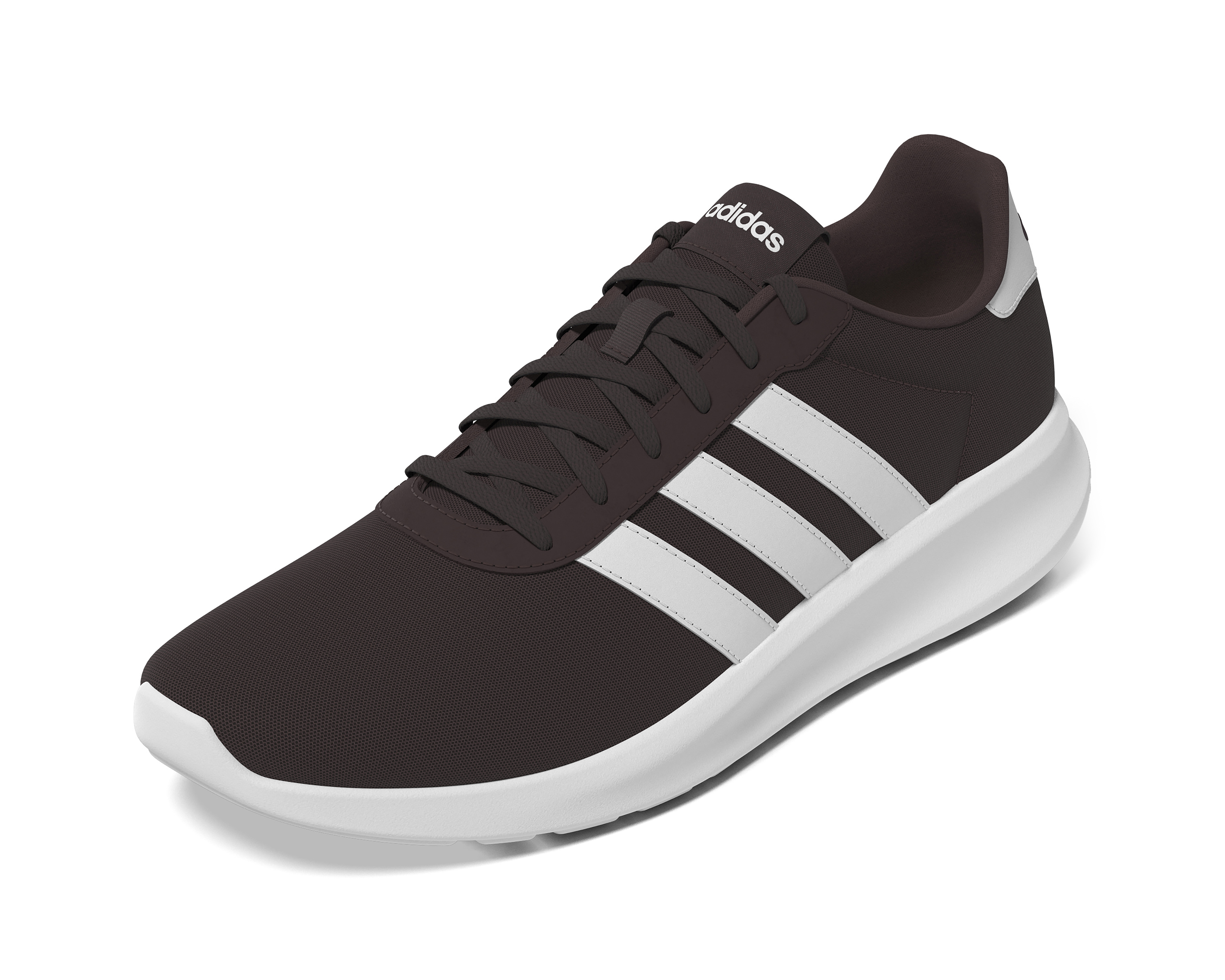 Tenis para Jogging Adidas Lite Racer 3.0 para Hombre