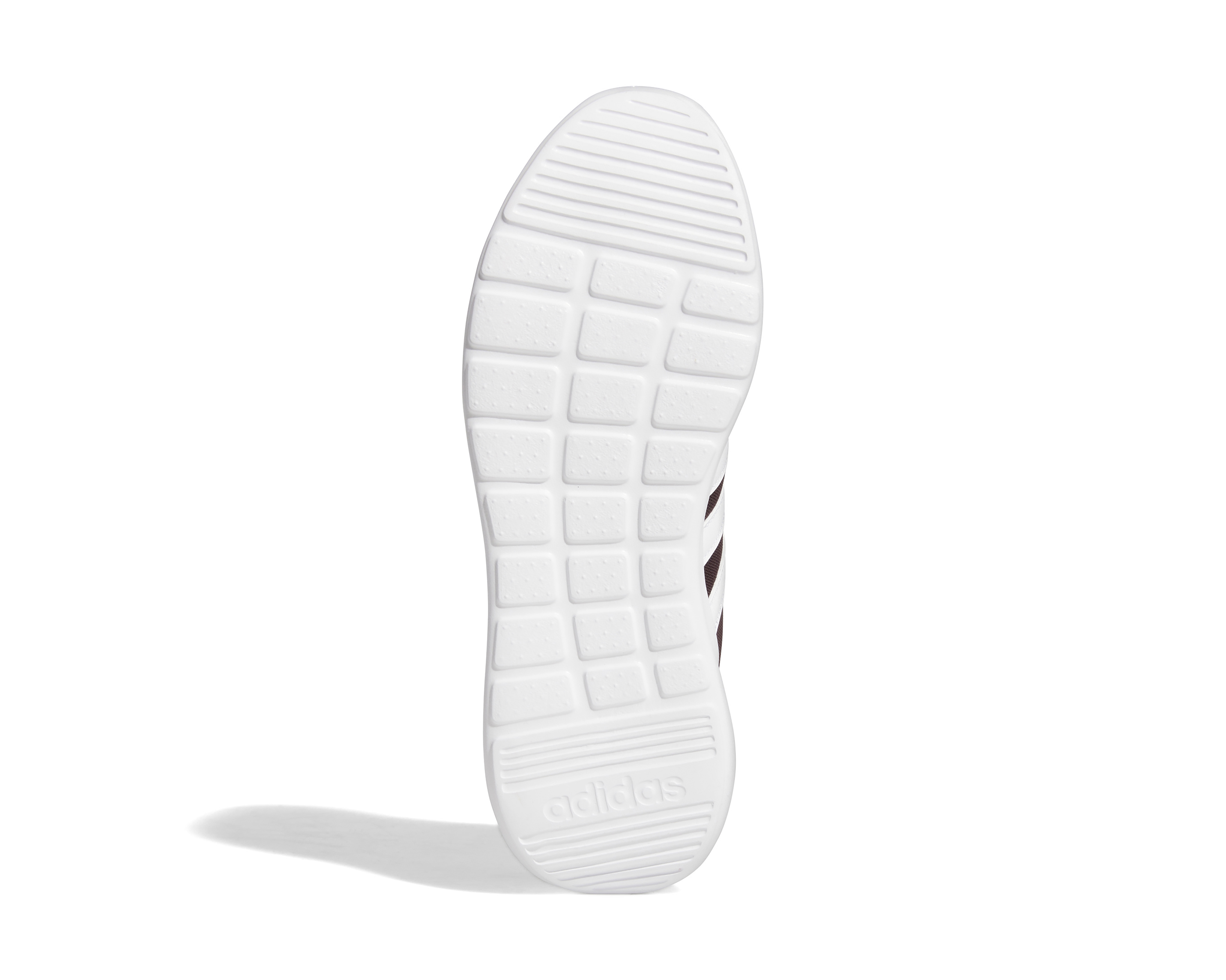 Foto 3 pulgar | Foto 2 | Tenis para Jogging Adidas Lite Racer 3.0 para Hombre