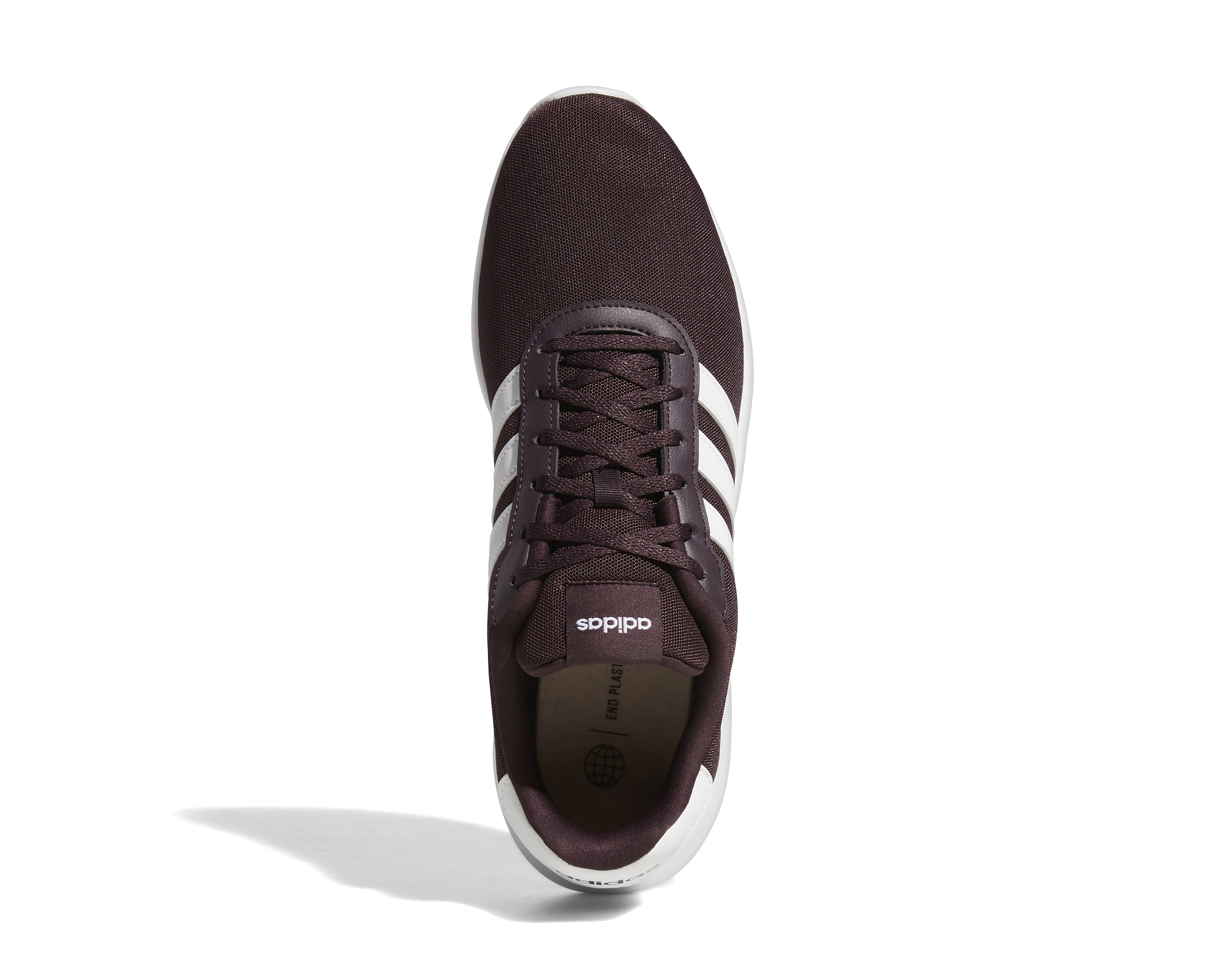 Foto 3 | Foto 3 | Tenis para Jogging Adidas Lite Racer 3.0 para Hombre