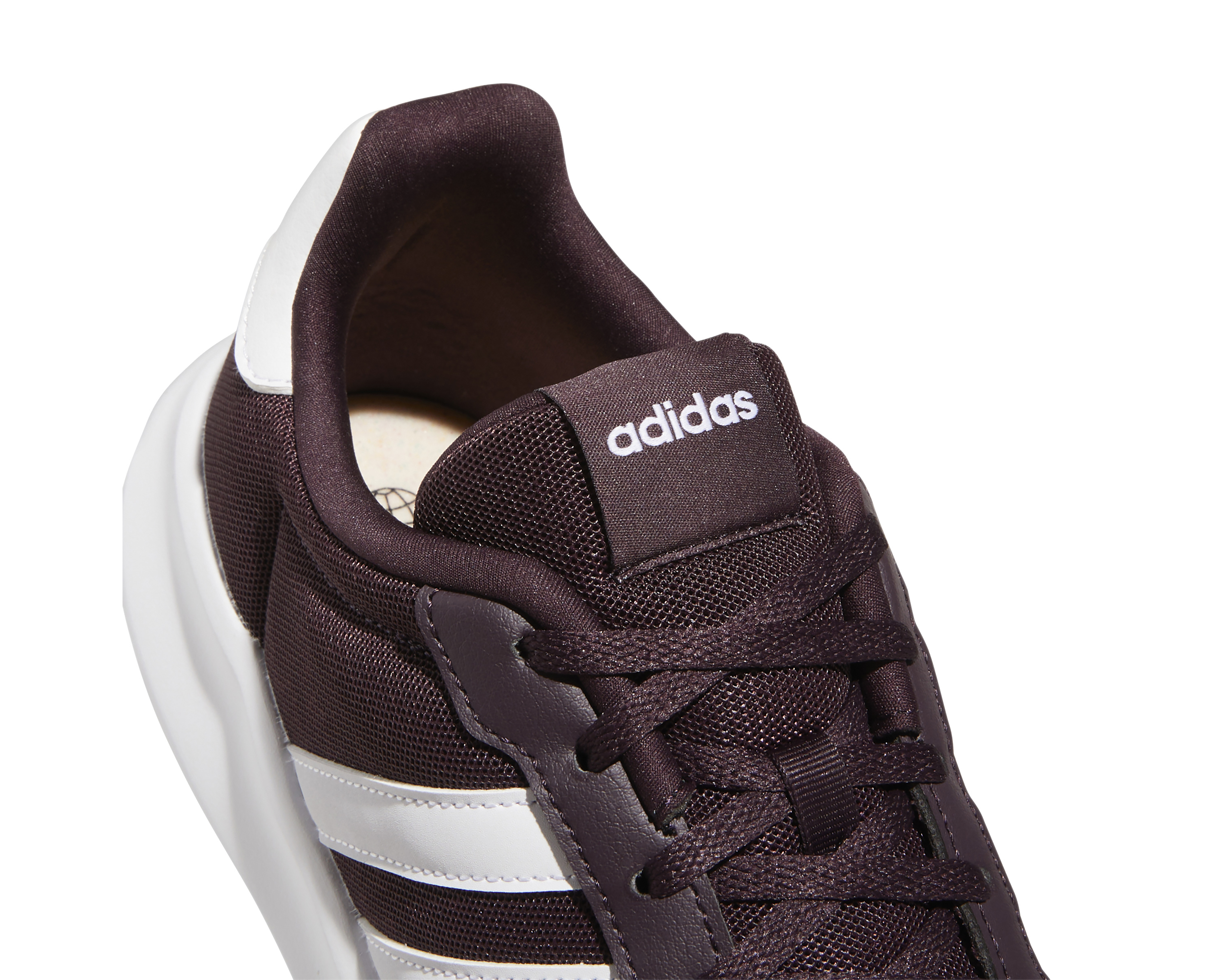 Foto 6 | Foto 6 | Tenis para Jogging Adidas Lite Racer 3.0 para Hombre