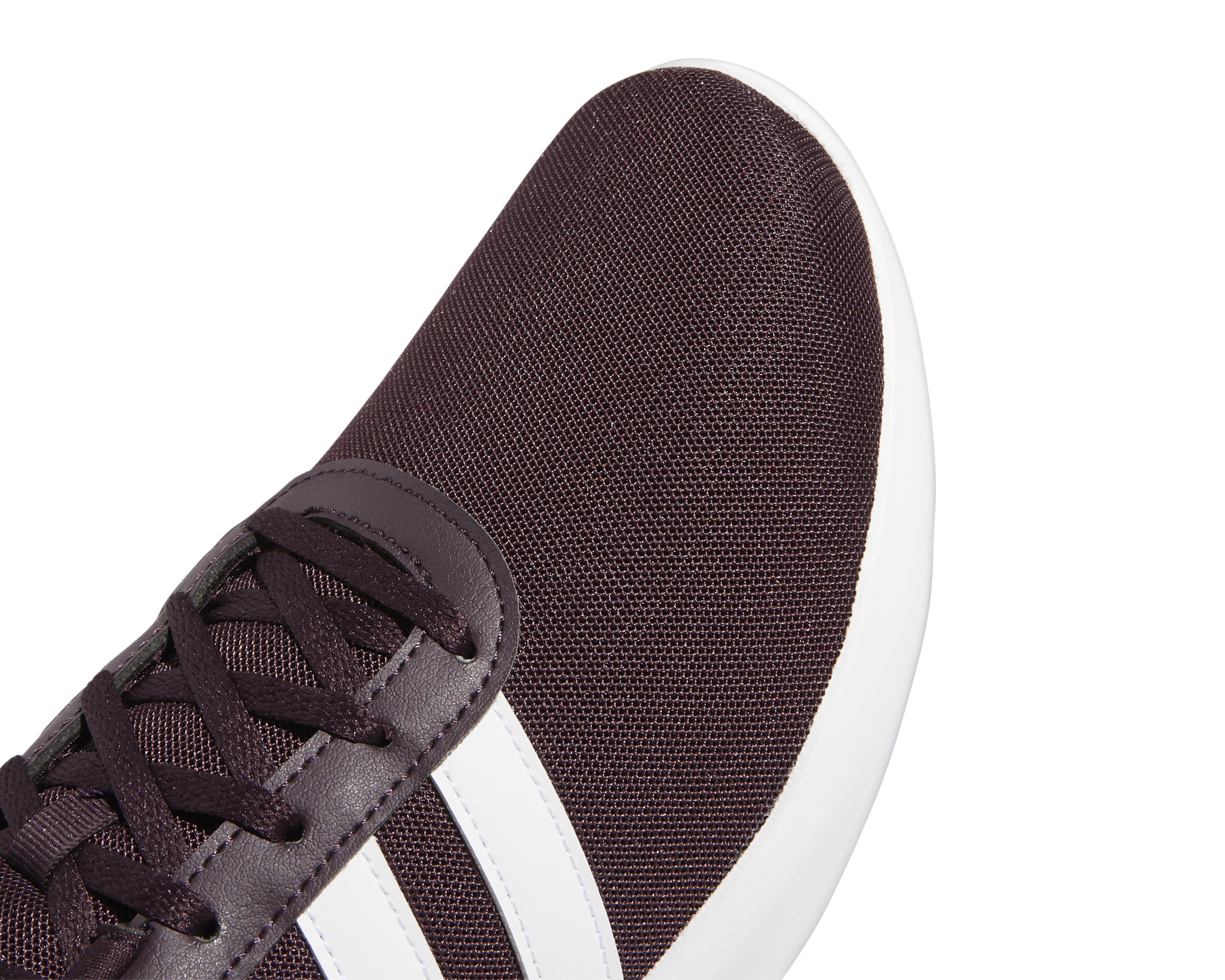 Foto 8 pulgar | Foto 7 | Tenis para Jogging Adidas Lite Racer 3.0 para Hombre