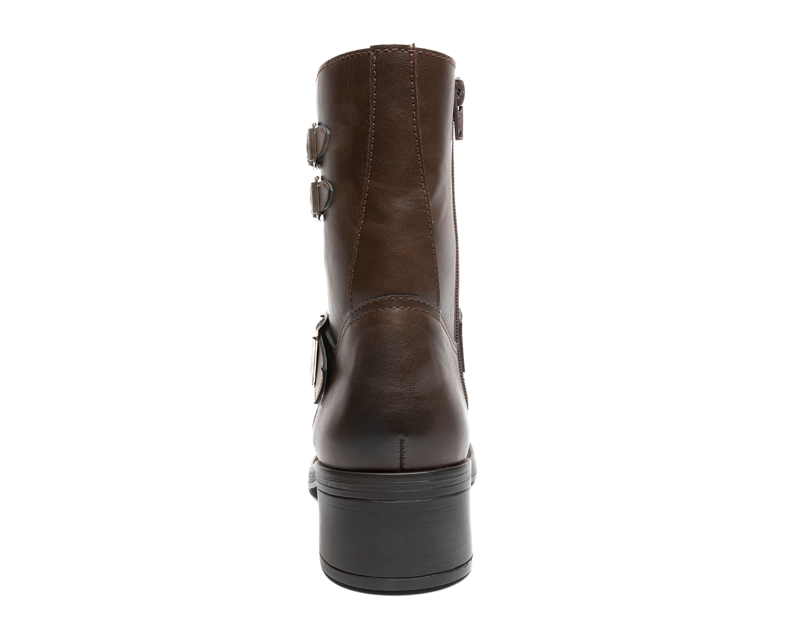 Foto 7 pulgar | Foto 6 | Botas Urbanas Refill para Mujer