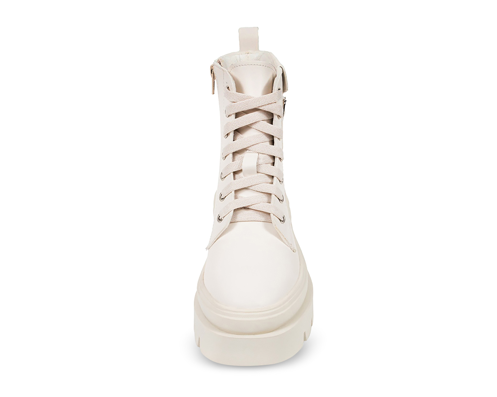 Foto 7 pulgar | Foto 6 | Botas Urbanas Frida Kollection para Mujer