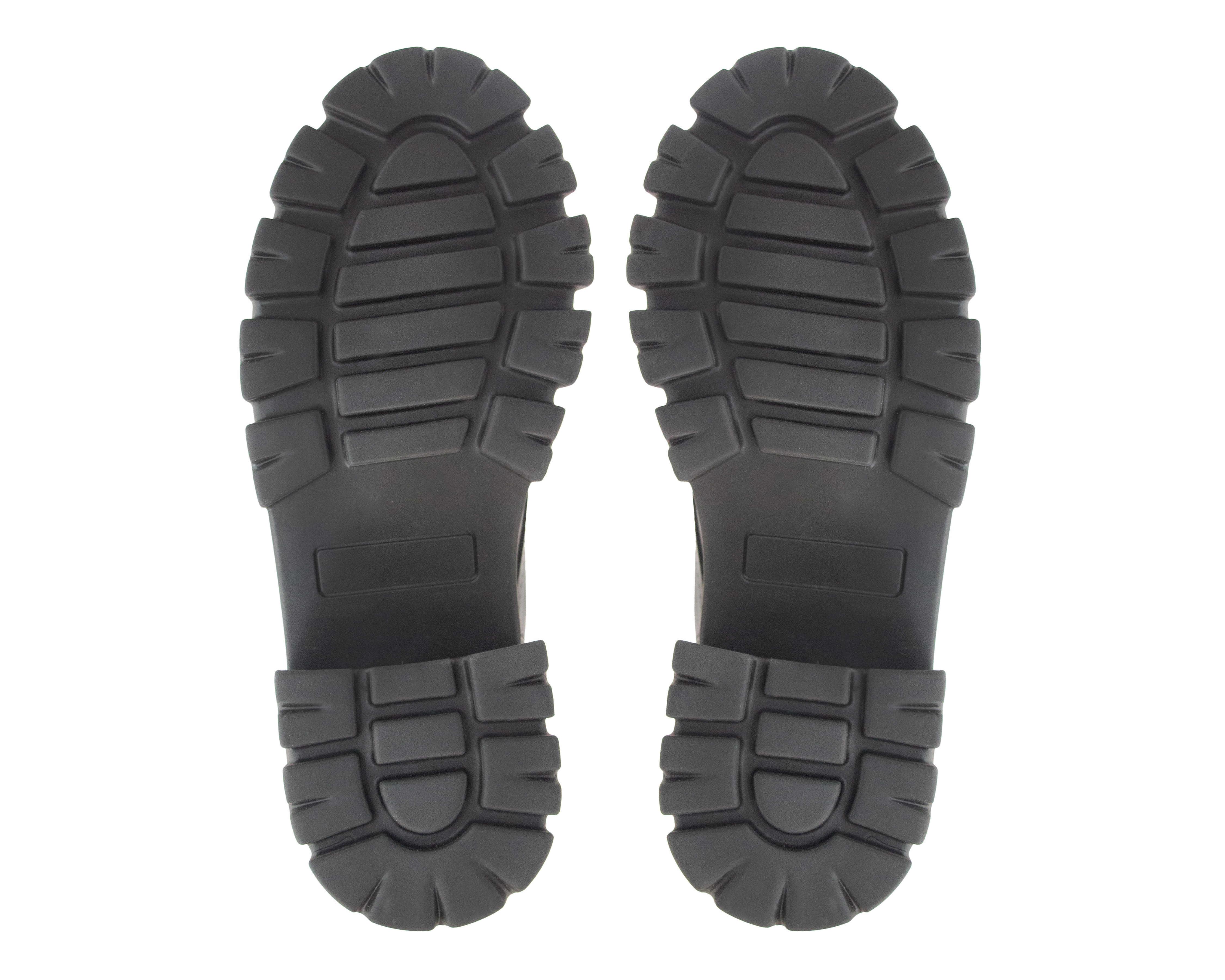 Foto 3 pulgar | Foto 2 | Botas Casuales Boy London para Mujer