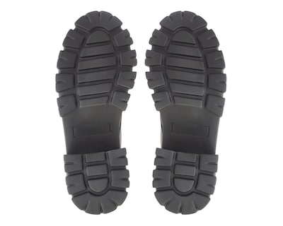 Foto 2 | Foto 2 | Botas Casuales Boy London para Mujer