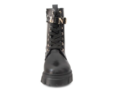 Foto 5 | Foto 5 | Botas Casuales Boy London para Mujer