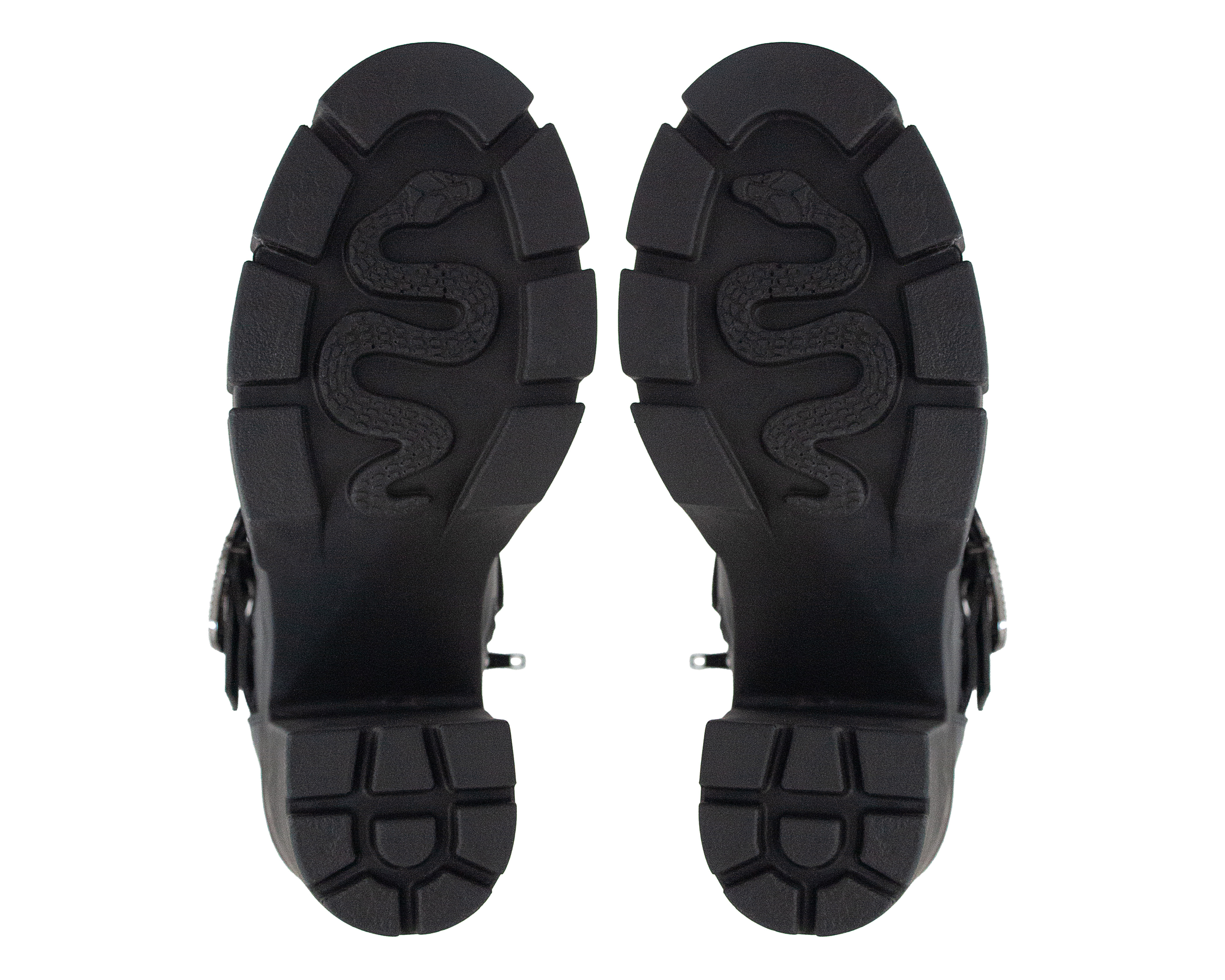 Foto 3 pulgar | Foto 2 | Botines Casuales Frida Kollection para Mujer