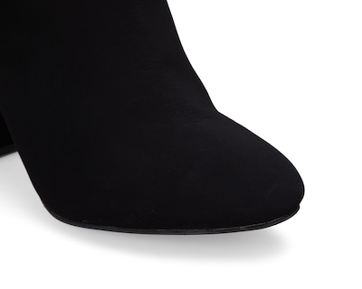 Foto 6 | Foto 6 | Botas Casuales Jennifer Lopez para Mujer