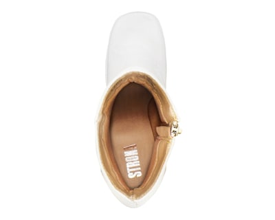 Foto 4 | Foto 4 | Botas Casuales Strona para Mujer