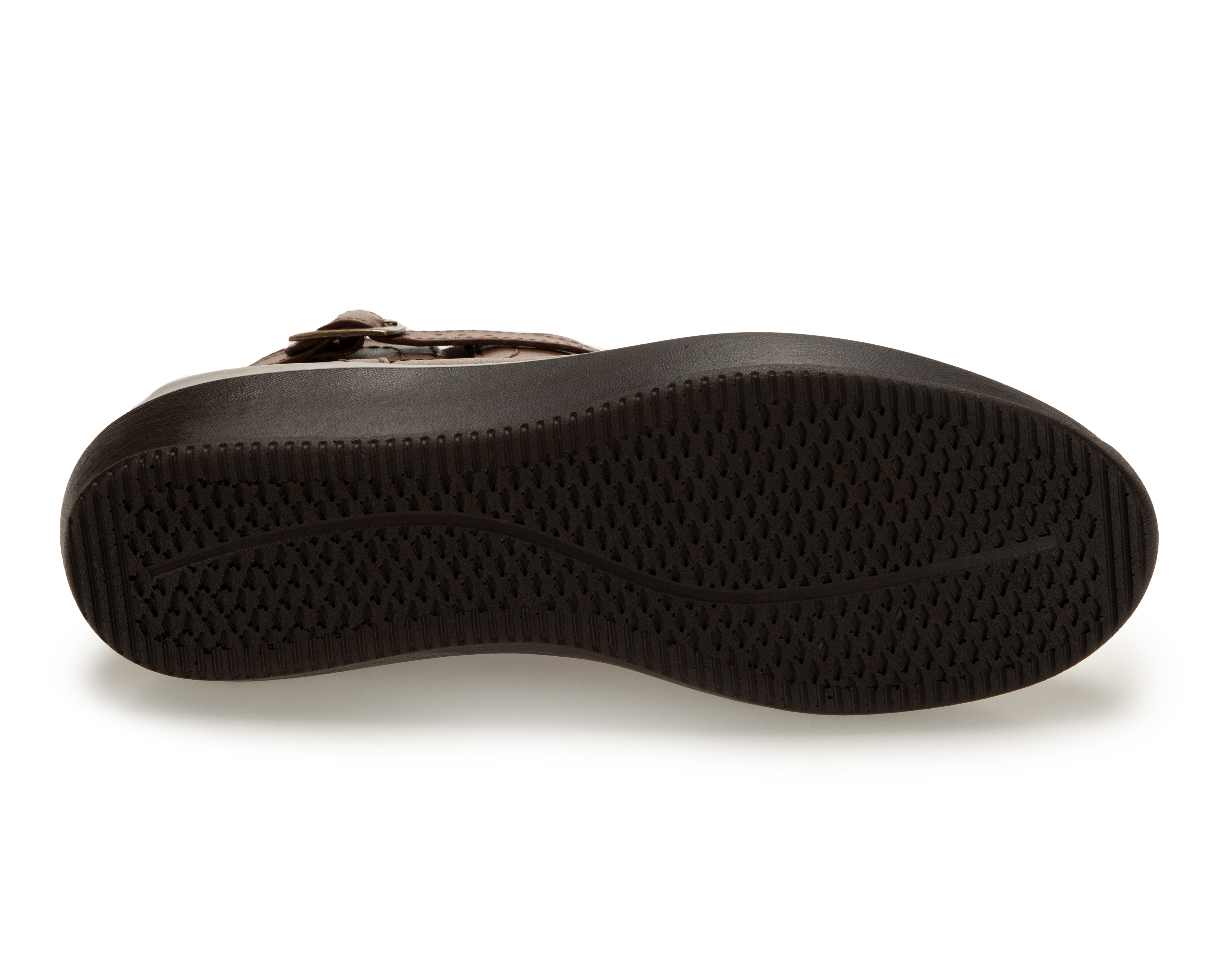 Foto 5 pulgar | Foto 4 | Botas Confort Sensipie de Piel para Mujer