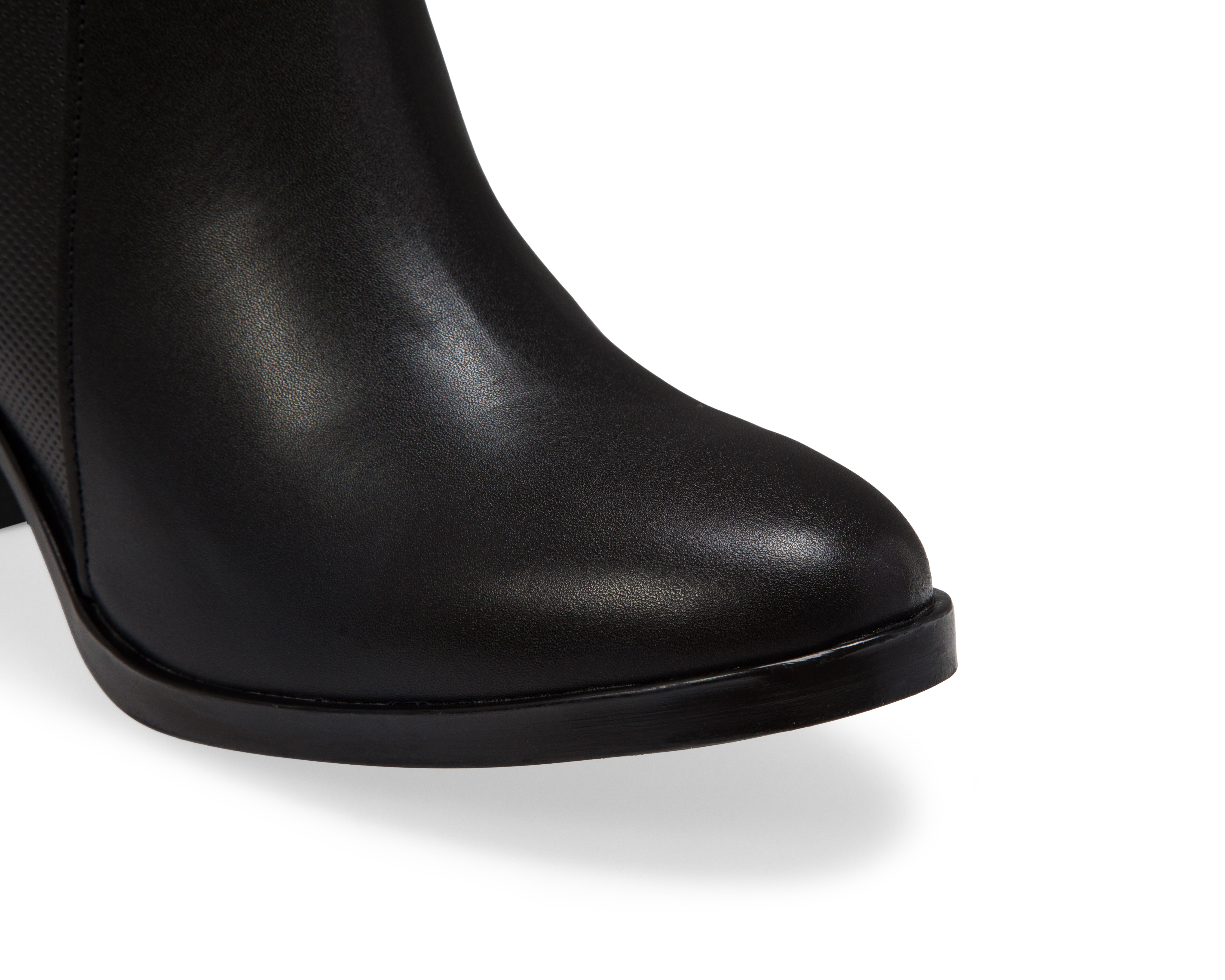 Foto 7 pulgar | Foto 6 | Botas Confort Lady Sun Conforto para Mujer