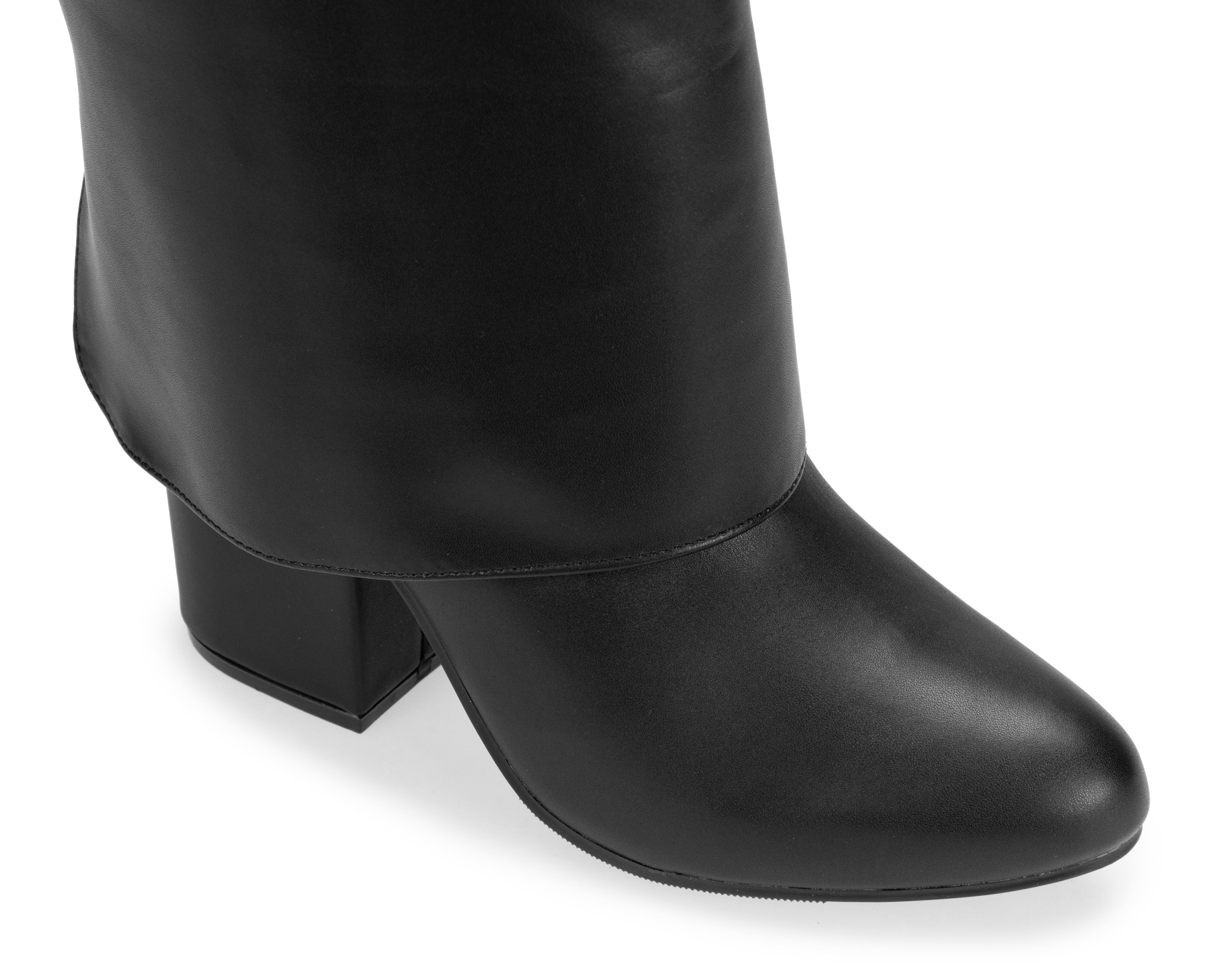 Foto 7 pulgar | Foto 6 | Botas Casuales Jennifer Lopez para Mujer