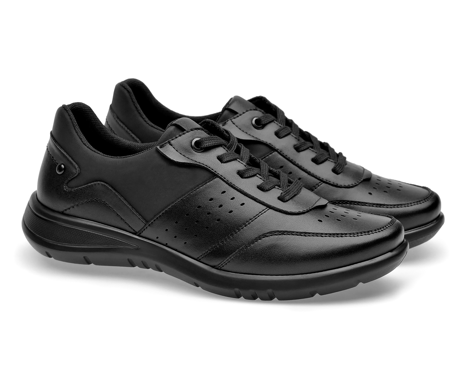 Zapatos Confort Sensipie para Mujer