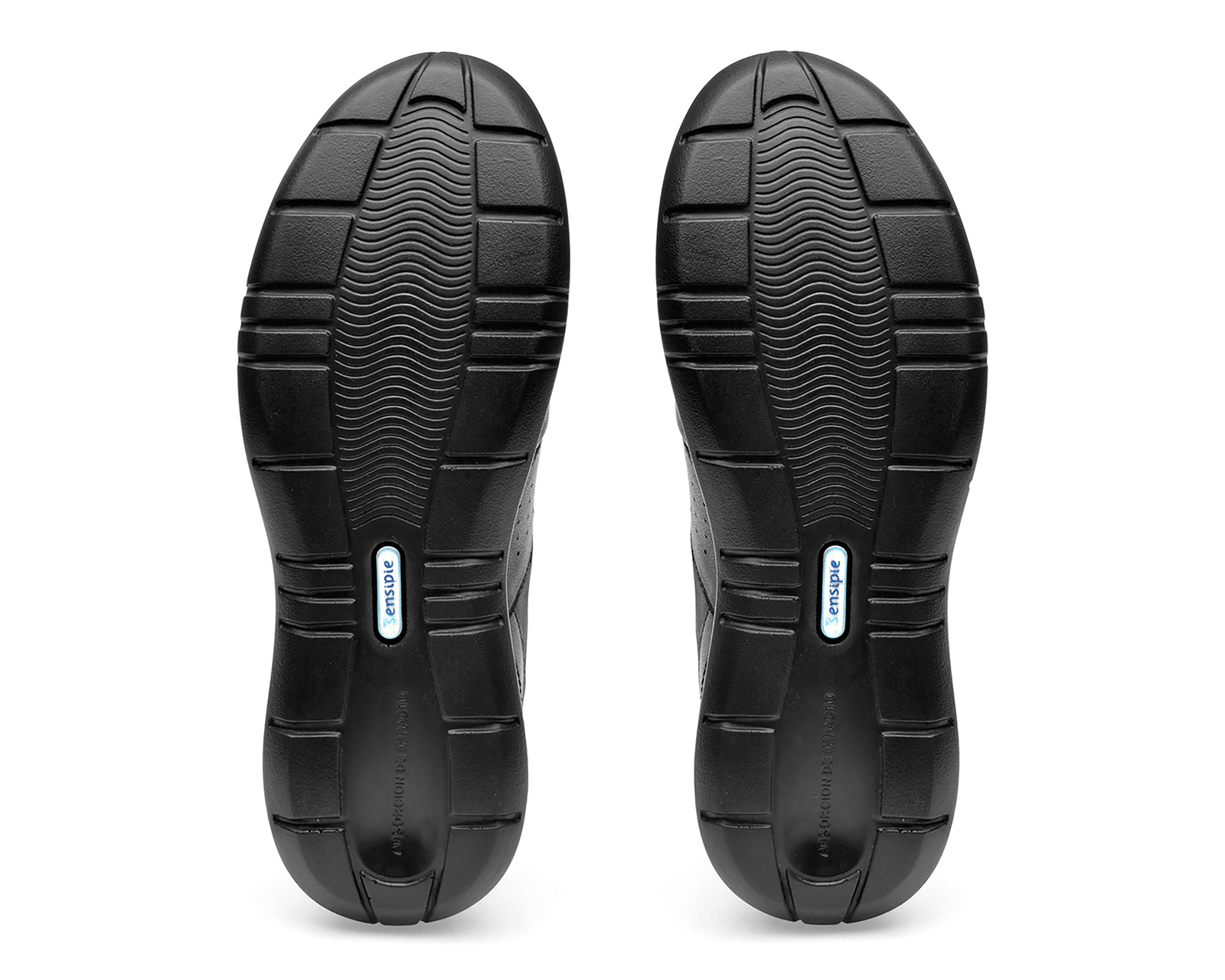 Foto 3 pulgar | Foto 2 | Zapatos Confort Sensipie para Mujer