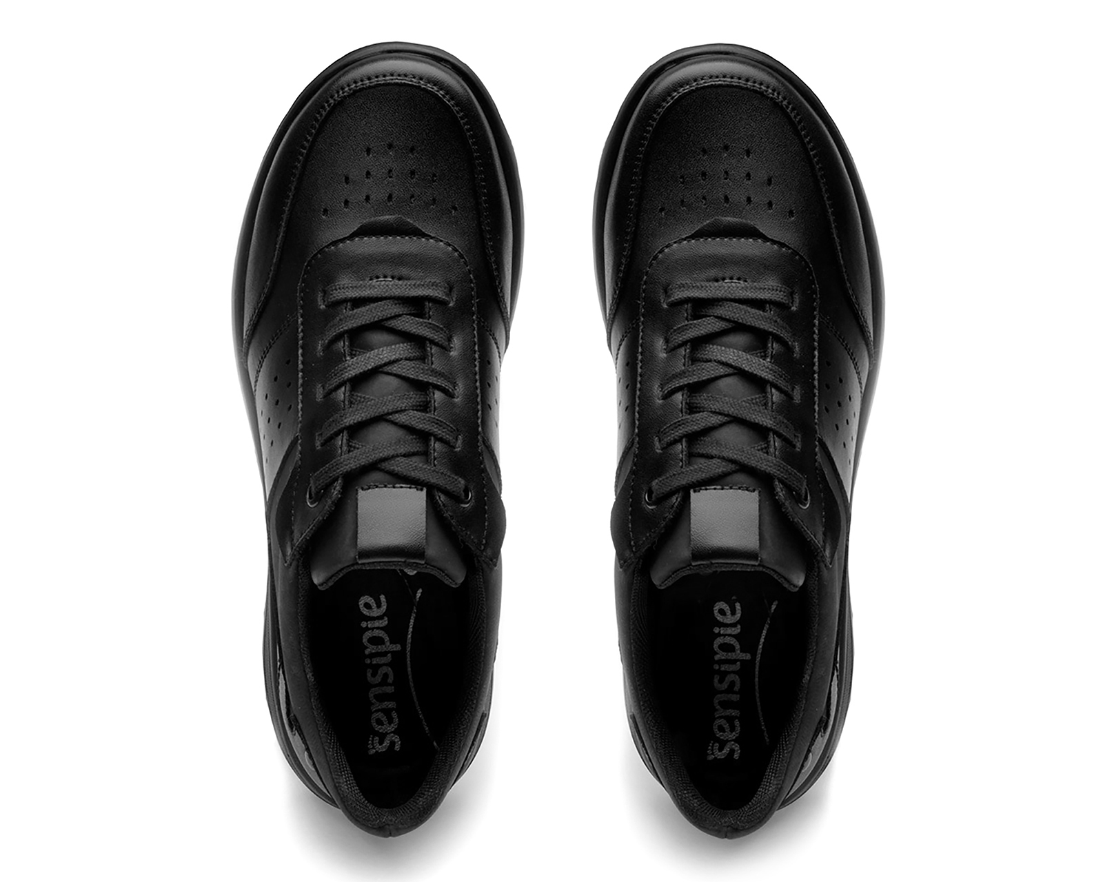 Foto 3 | Foto 3 | Zapatos Confort Sensipie para Mujer