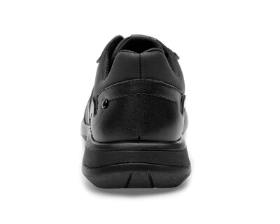 Foto 6 | Foto 6 | Zapatos Confort Sensipie para Mujer