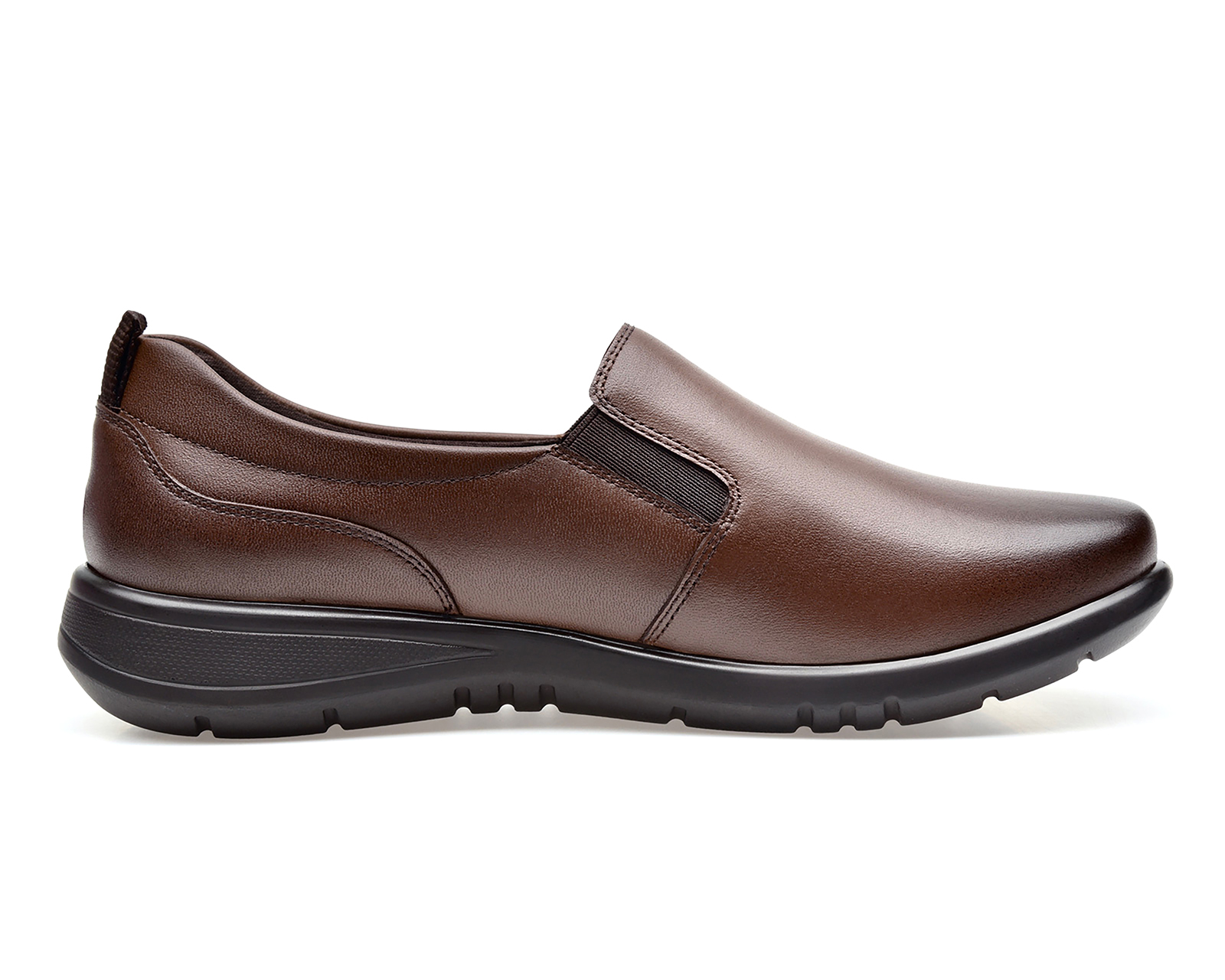 Foto 5 pulgar | Foto 4 | Zapatos Confort Sensipie para Mujer