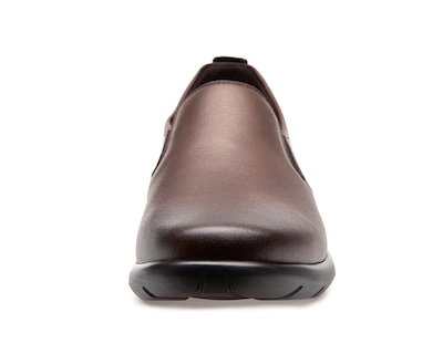 Foto 5 | Foto 5 | Zapatos Confort Sensipie para Mujer