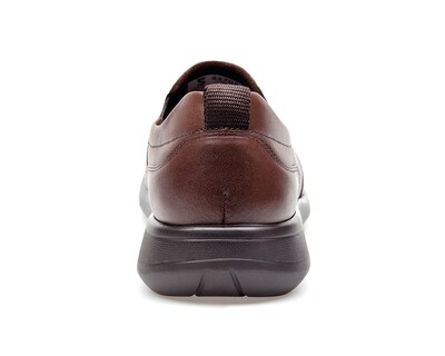 Foto 6 | Foto 6 | Zapatos Confort Sensipie para Mujer
