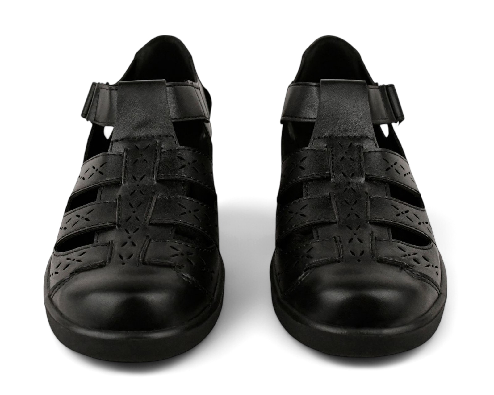 Foto 4 pulgar | Foto 3 | Zapatos Confort Lady Sun para Mujer