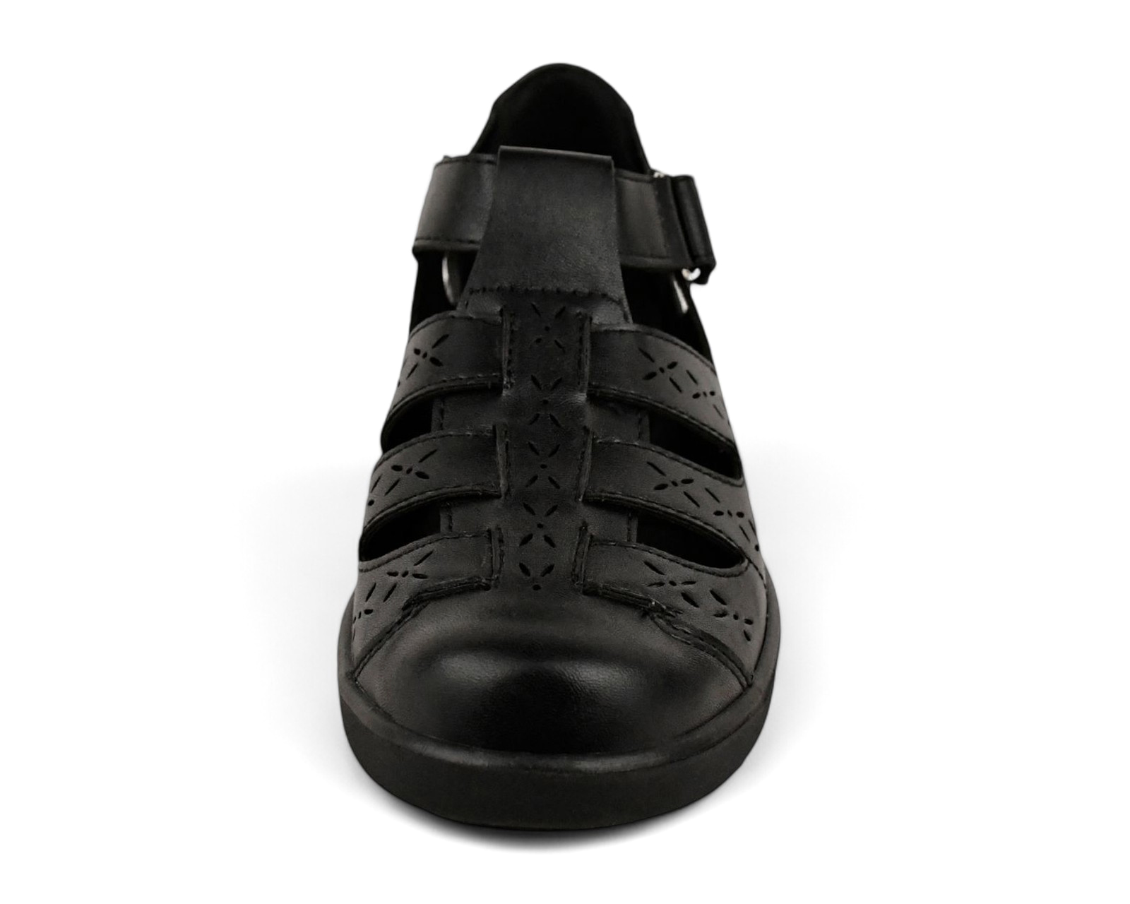 Foto 6 | Foto 6 | Zapatos Confort Lady Sun para Mujer