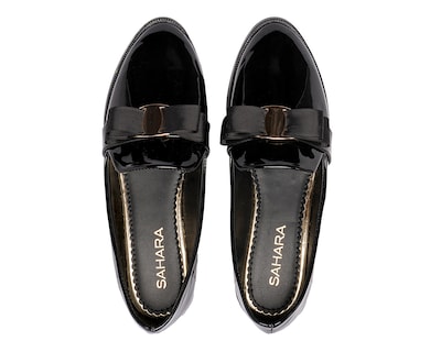 Foto 3 | Foto 3 | Flats Sahara para Mujer