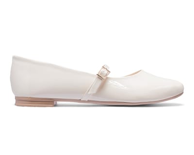 Foto 4 | Foto 4 | Flats Sahara para Mujer