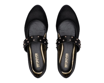 Foto 3 | Foto 3 | Flats 18 Forever para Mujer