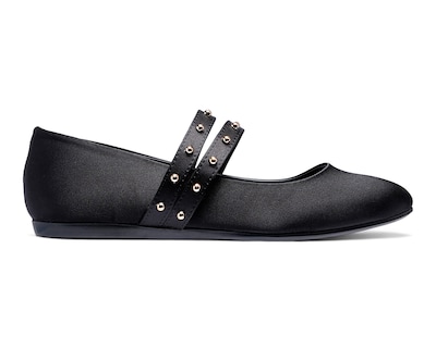 Foto 4 | Foto 4 | Flats 18 Forever para Mujer