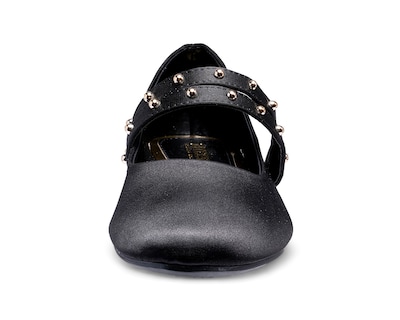 Foto 5 | Foto 5 | Flats 18 Forever para Mujer