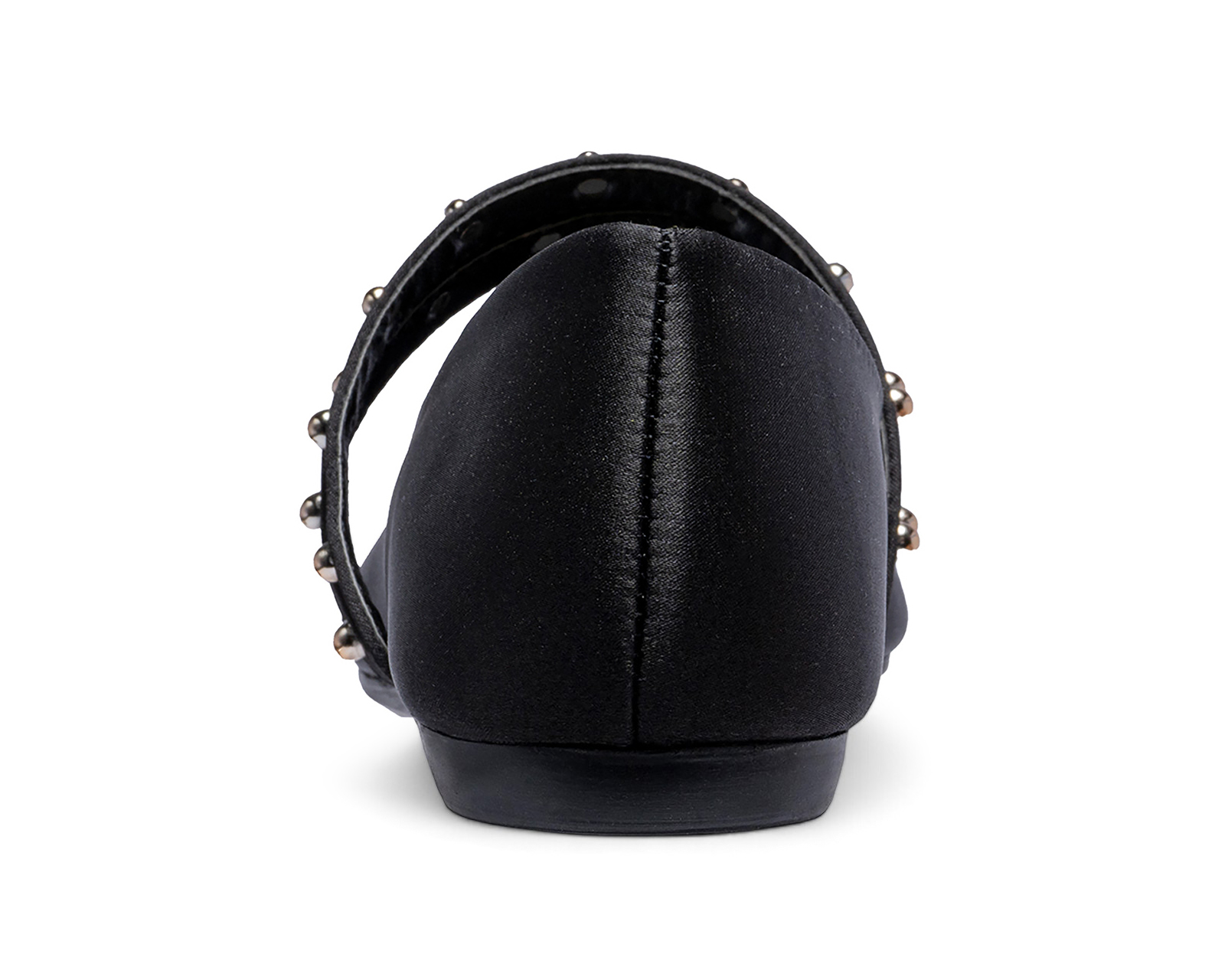 Foto 7 pulgar | Foto 6 | Flats 18 Forever para Mujer