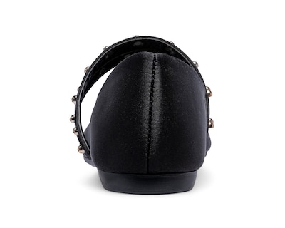 Foto 6 | Foto 6 | Flats 18 Forever para Mujer