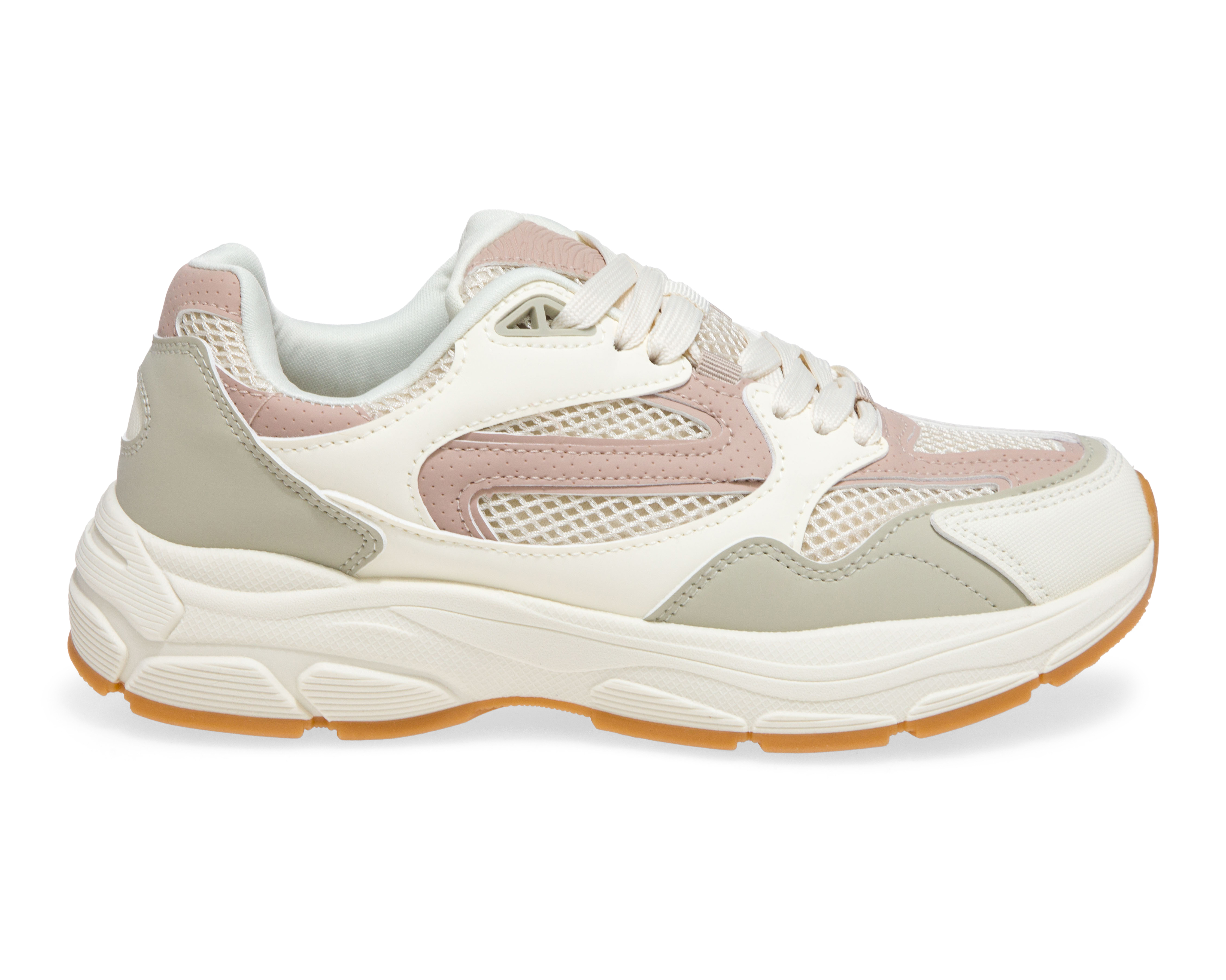 Foto 2 | Foto 2 | Tenis Casuales Refill para Mujer