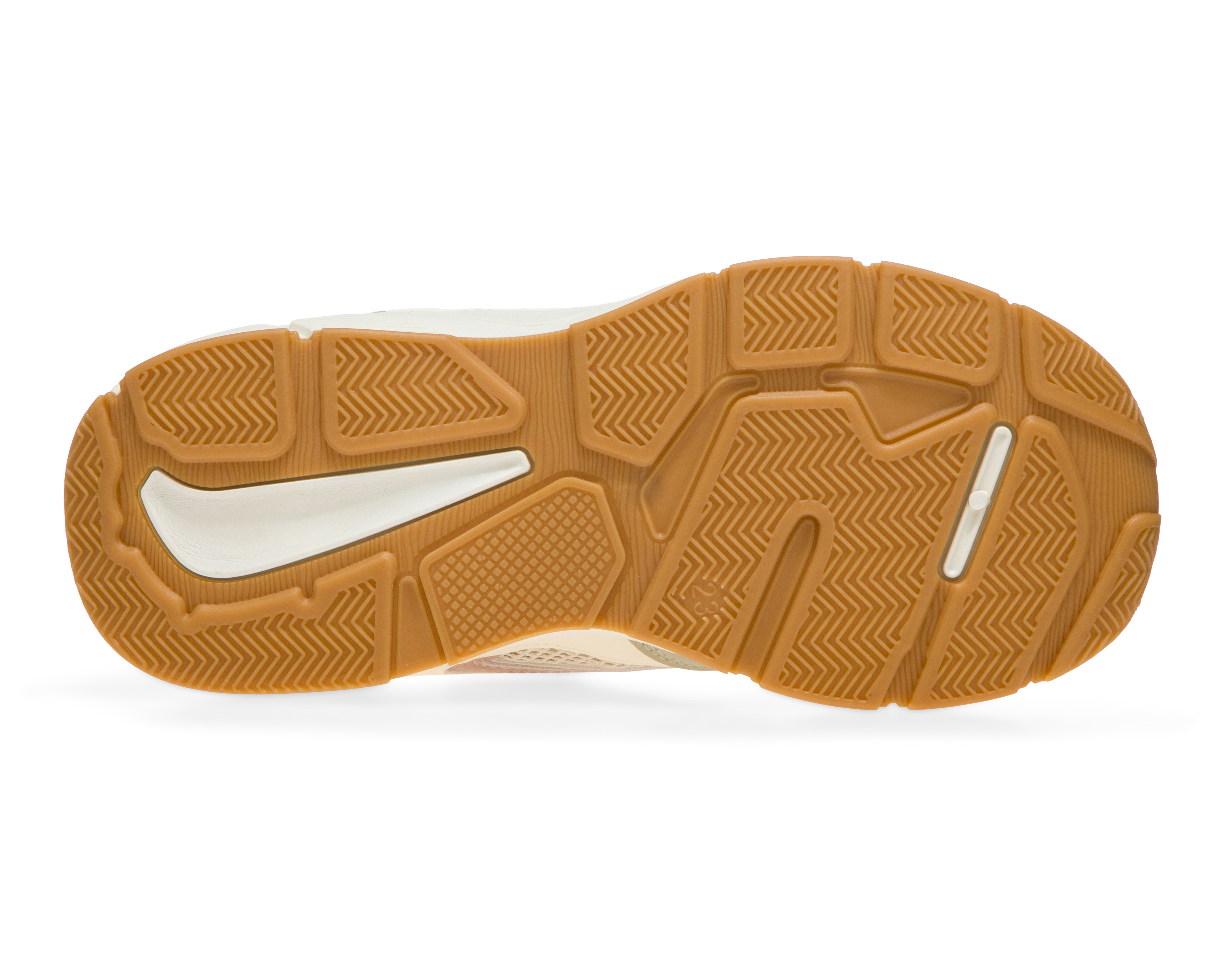 Foto 5 pulgar | Foto 4 | Tenis Casuales Refill para Mujer