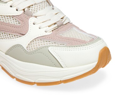 Foto 6 | Foto 6 | Tenis Casuales Refill para Mujer