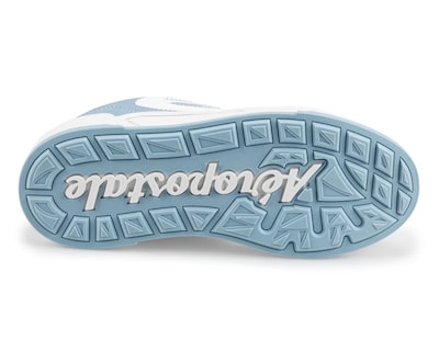 Foto 4 | Foto 4 | Tenis Aéropostale Deniz para Mujer