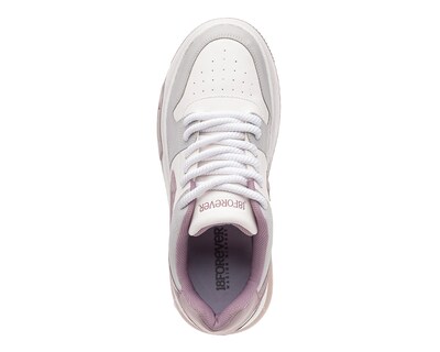 Foto 5 | Foto 5 | Tenis Casuales 18 Forever para Mujer